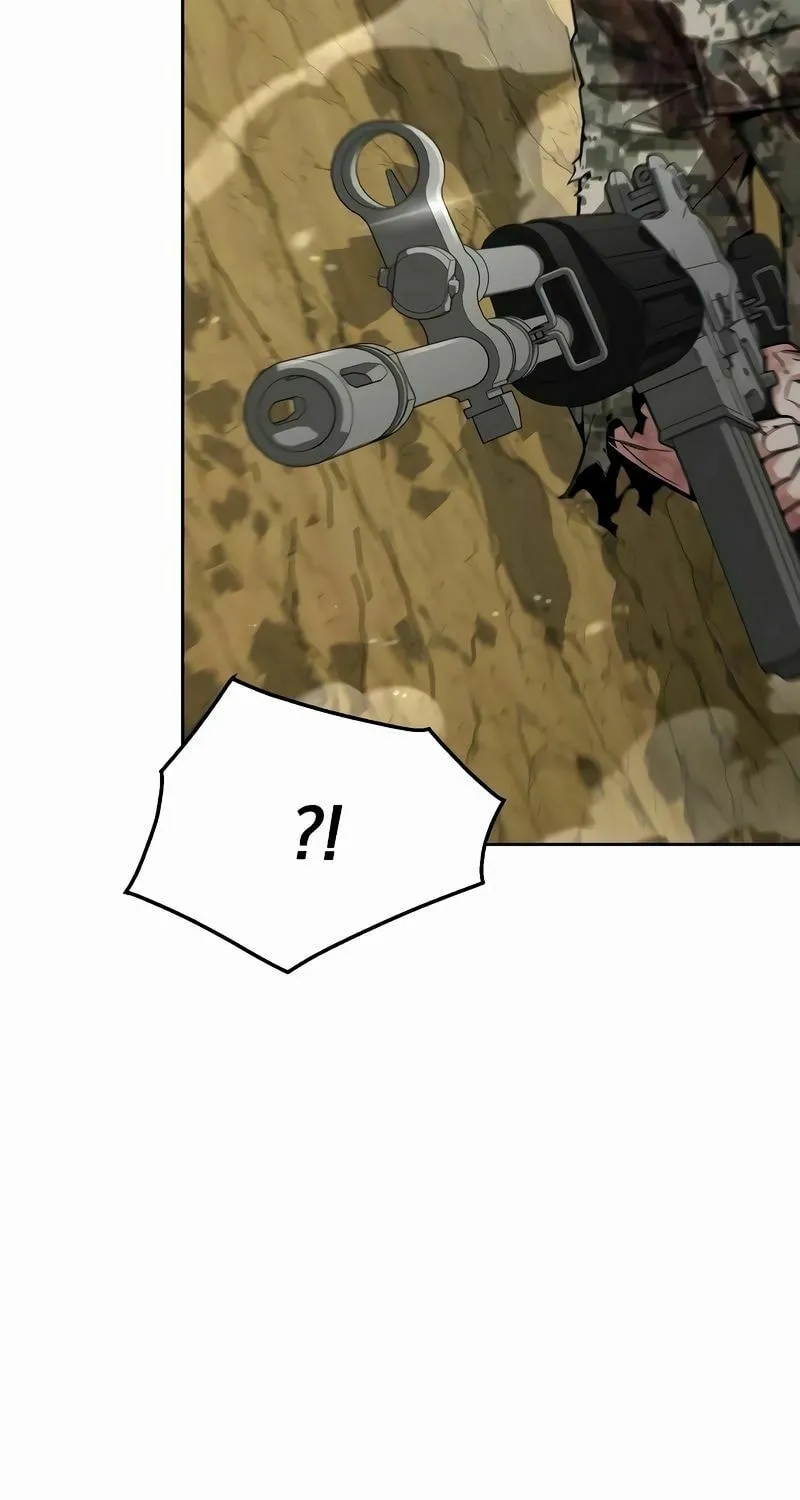 Apocalyptic Chef Awakening Chapter 36 page 75 - 