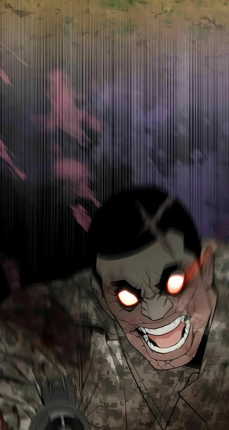 Apocalyptic Chef Awakening Chapter 36 page 81 - 