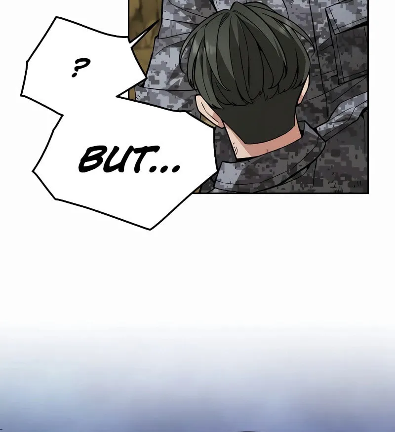 Apocalyptic Chef Awakening Chapter 37 page 20 - 