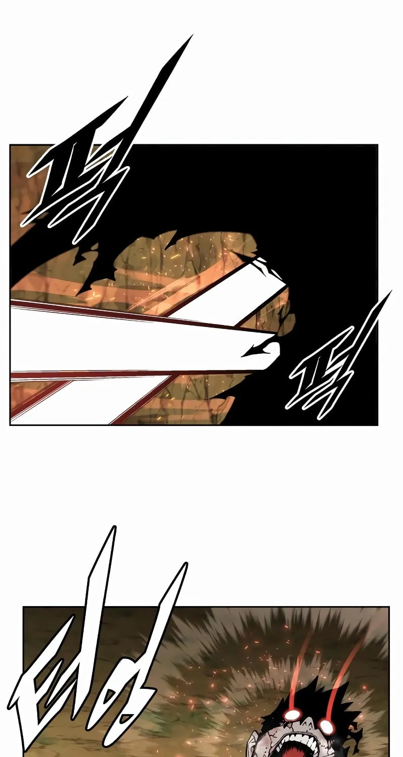 Apocalyptic Chef Awakening Chapter 37 page 37 - 