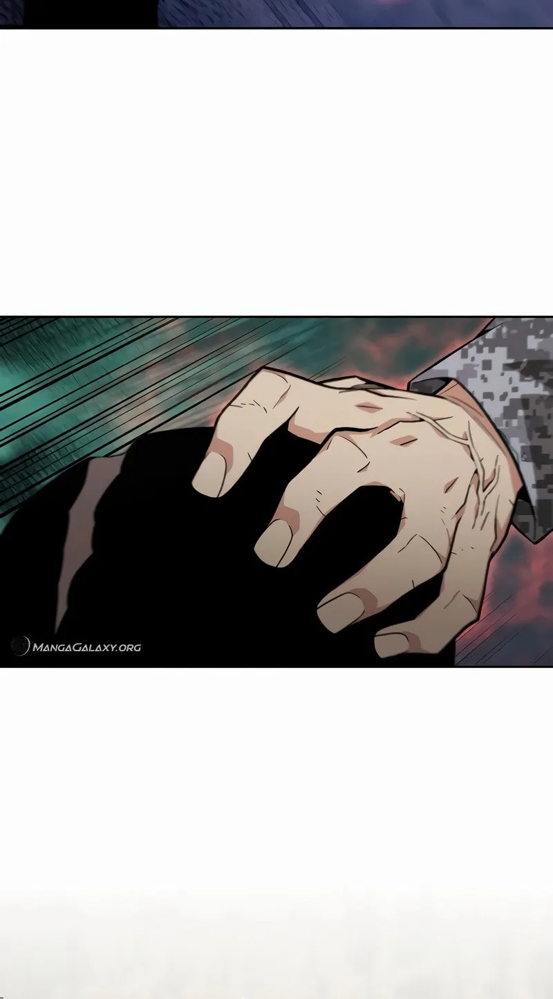 Apocalyptic Chef Awakening Chapter 37 page 39 - 