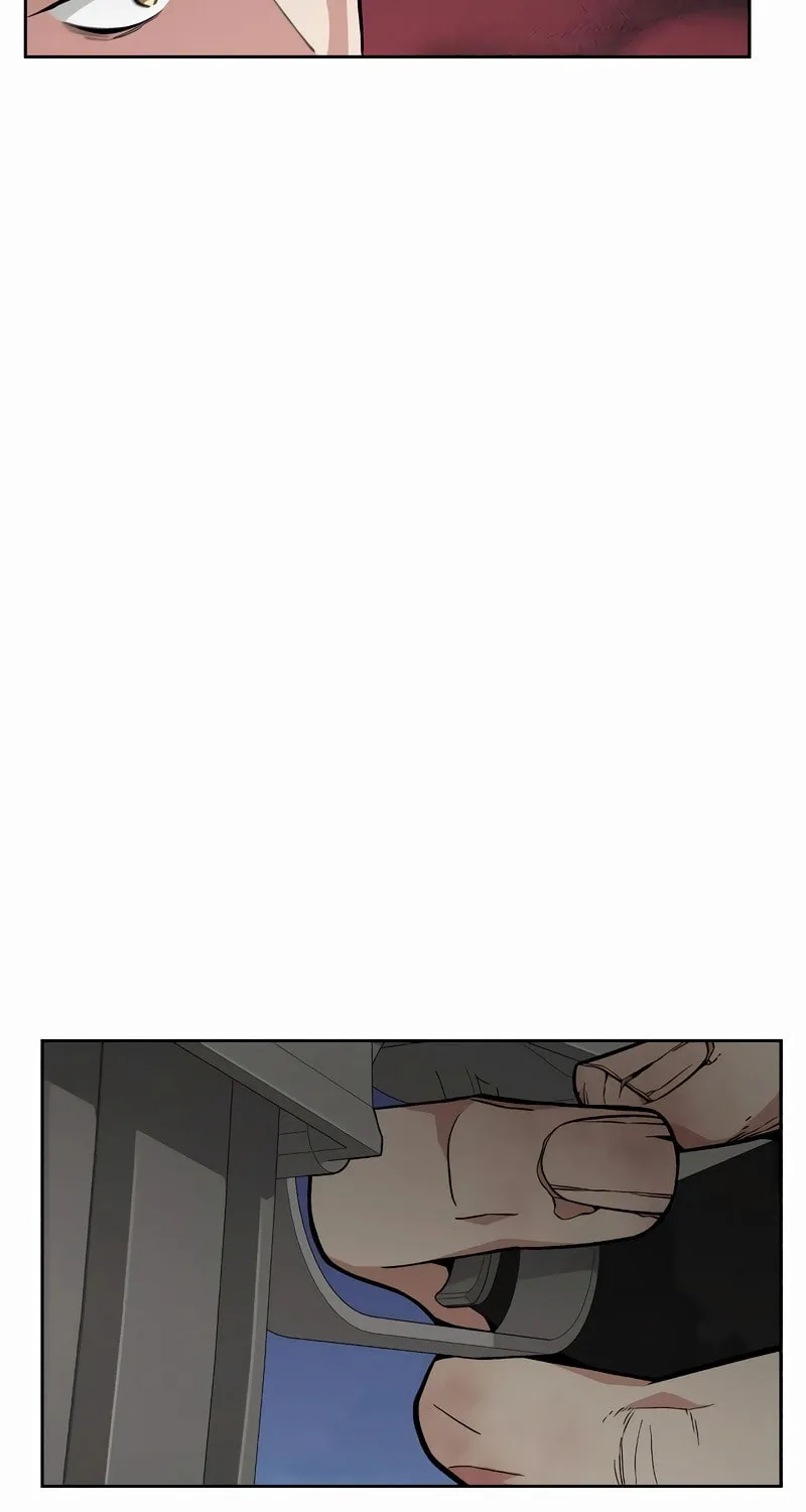 Apocalyptic Chef Awakening Chapter 37 page 5 - 