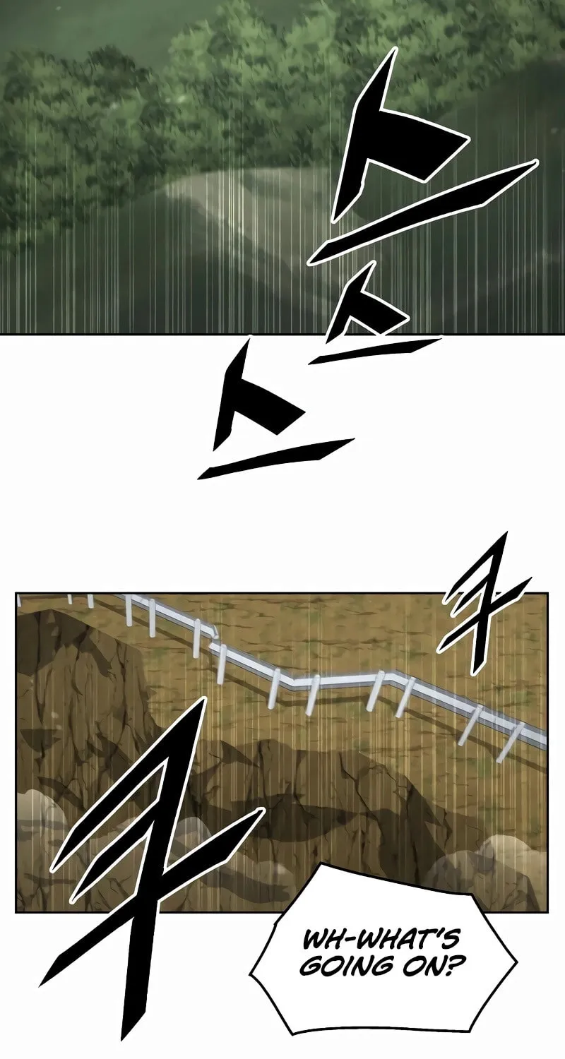 Apocalyptic Chef Awakening Chapter 37 page 52 - 