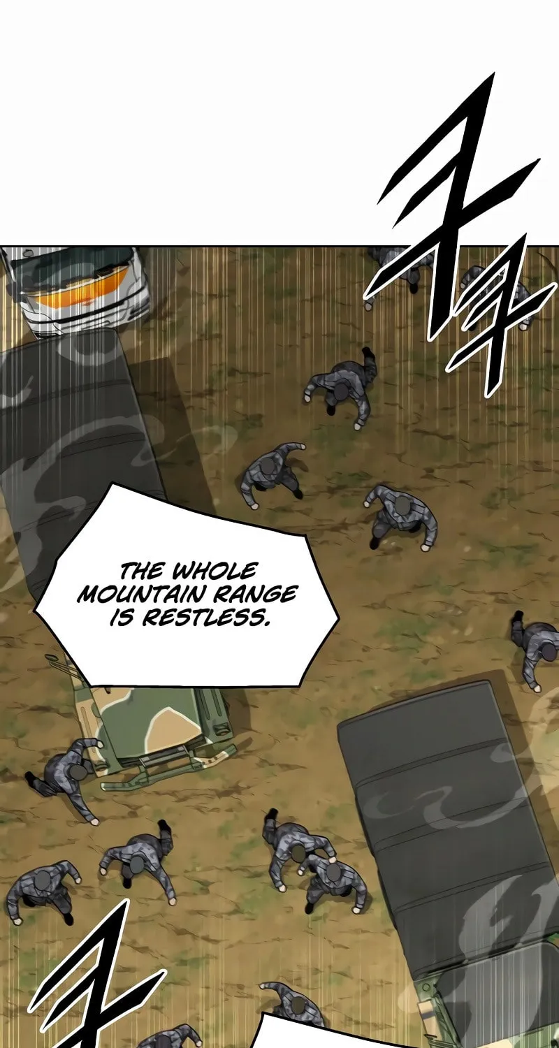 Apocalyptic Chef Awakening Chapter 37 page 53 - 