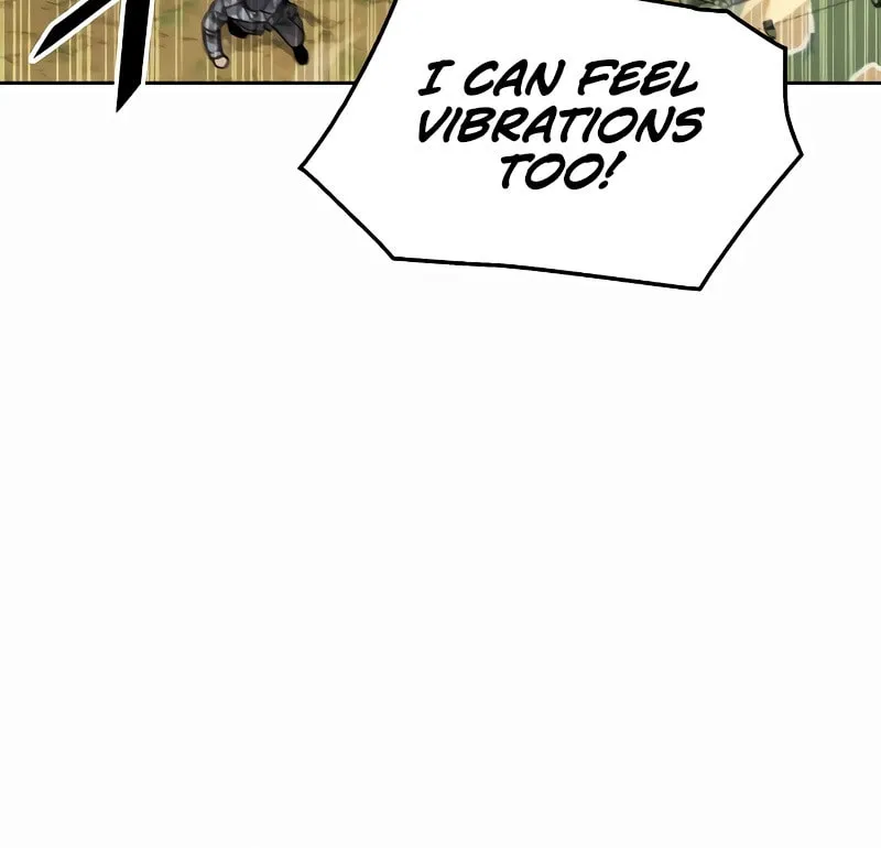 Apocalyptic Chef Awakening Chapter 37 page 54 - 