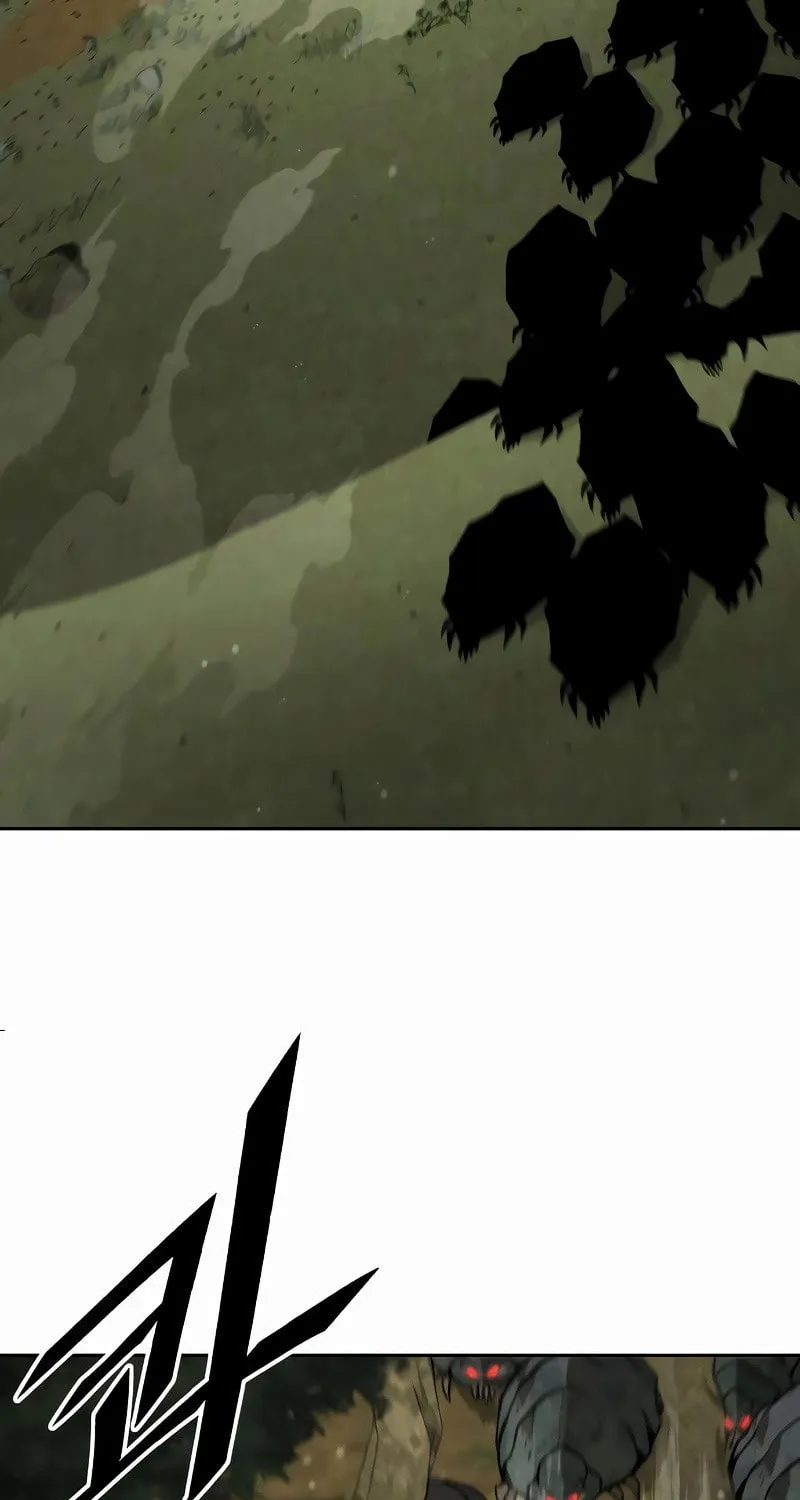 Apocalyptic Chef Awakening Chapter 37 page 72 - 