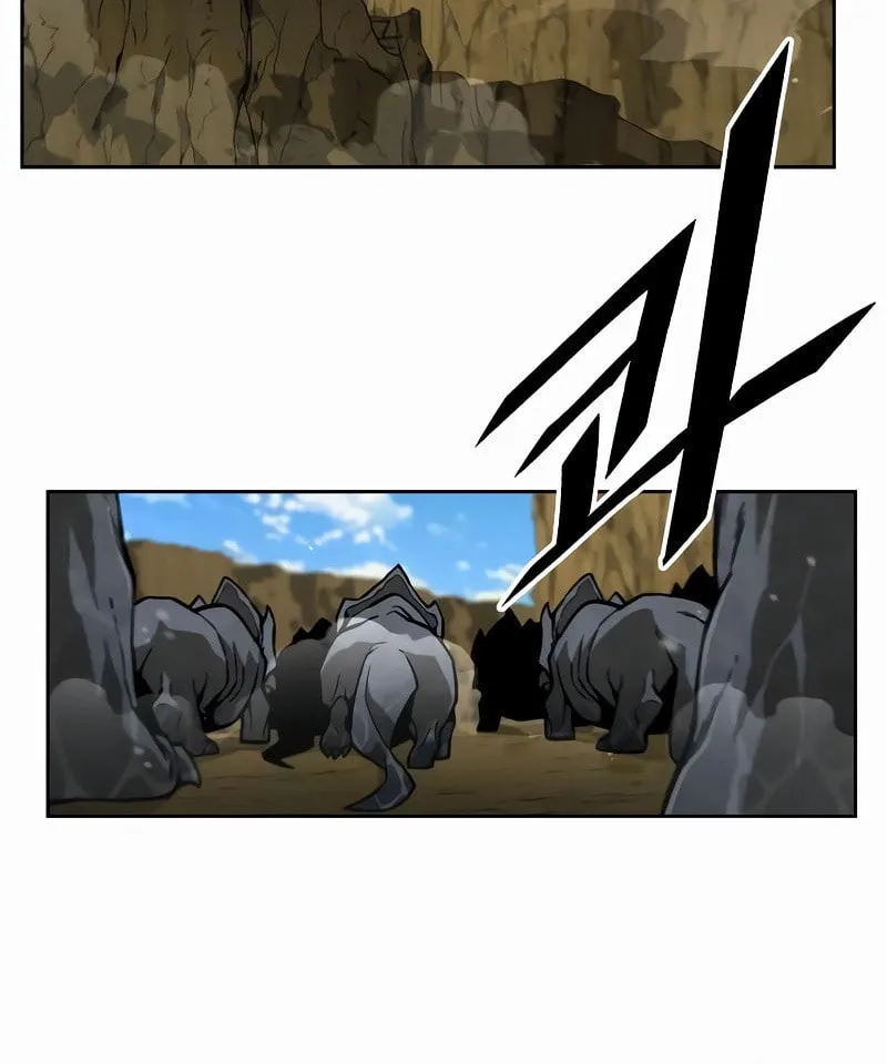 Apocalyptic Chef Awakening Chapter 37 page 74 - 