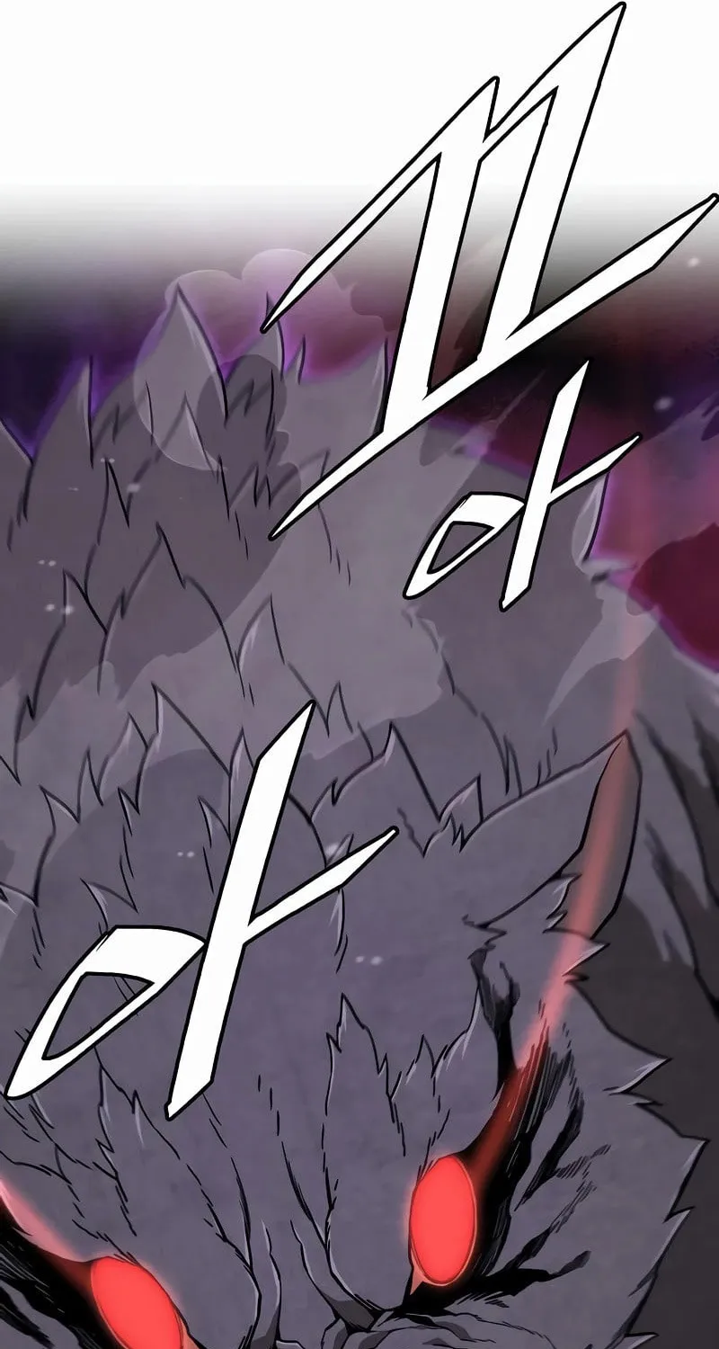 Apocalyptic Chef Awakening Chapter 37 page 75 - 