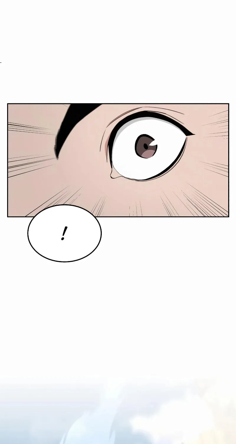 Apocalyptic Chef Awakening Chapter 38 page 21 - 