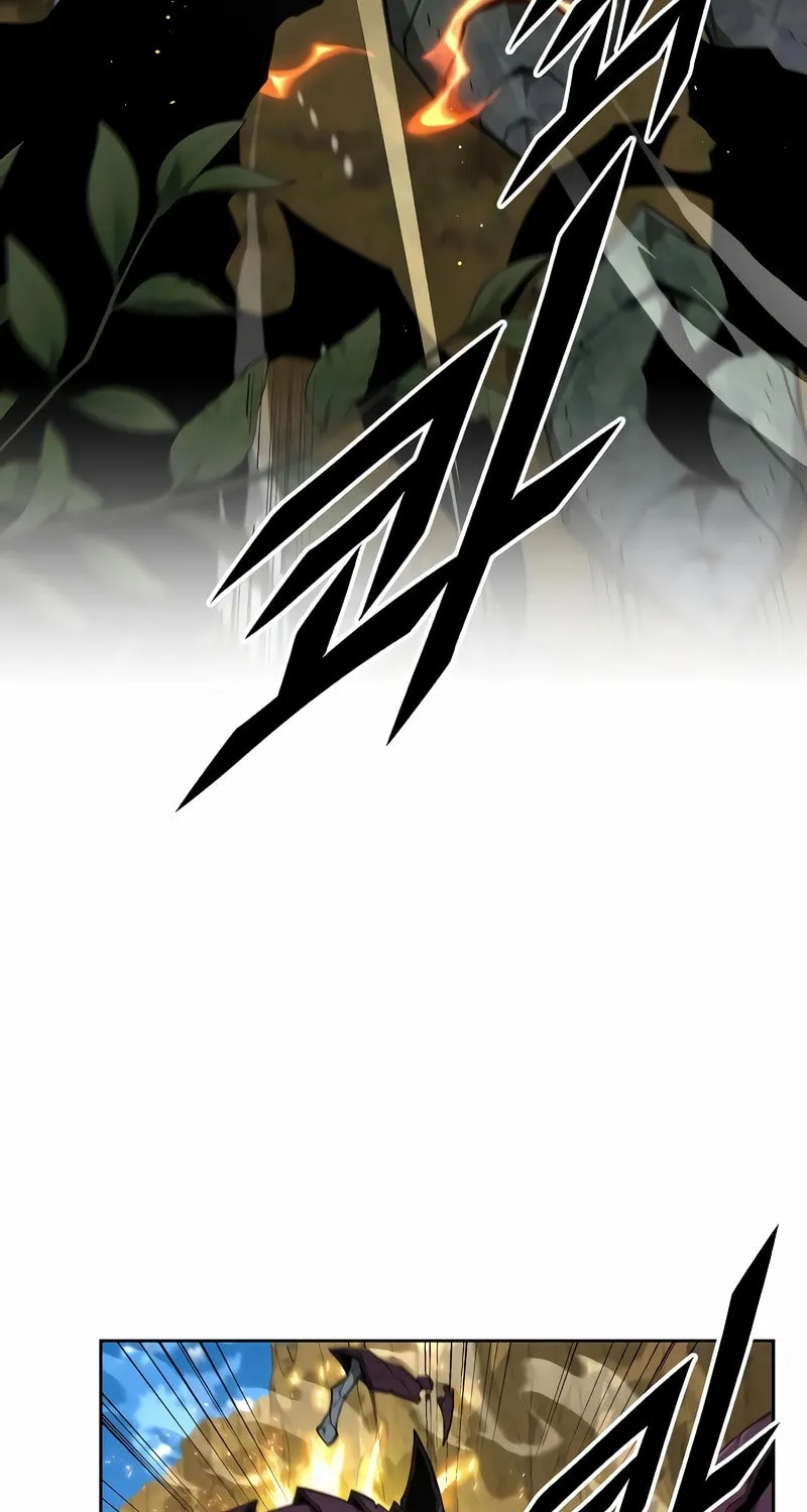 Apocalyptic Chef Awakening Chapter 38 page 4 - 