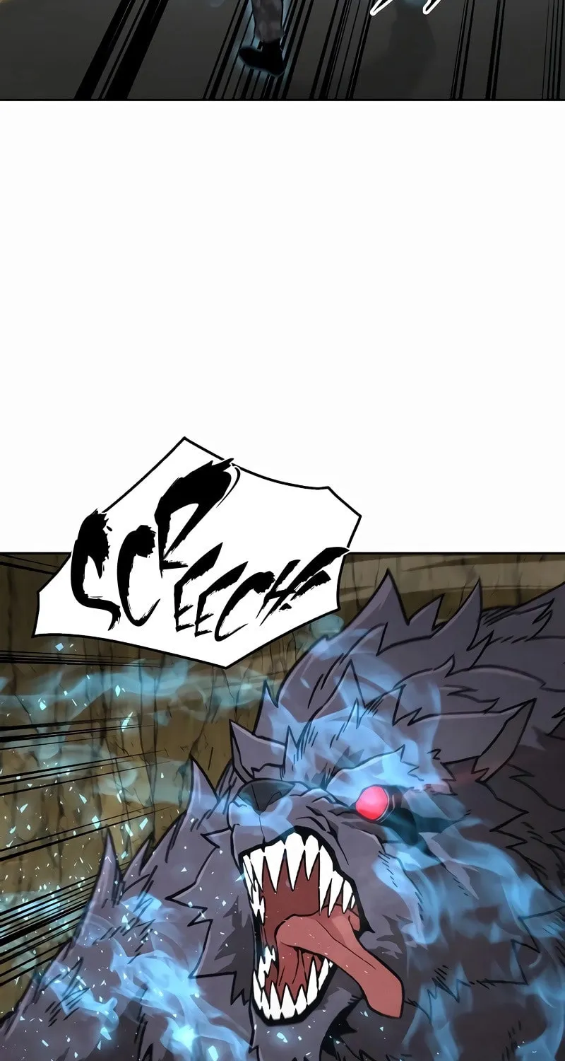 Apocalyptic Chef Awakening Chapter 38 page 40 - 