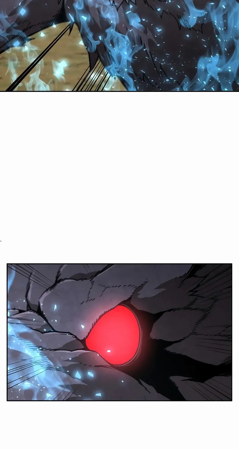 Apocalyptic Chef Awakening Chapter 38 page 41 - 