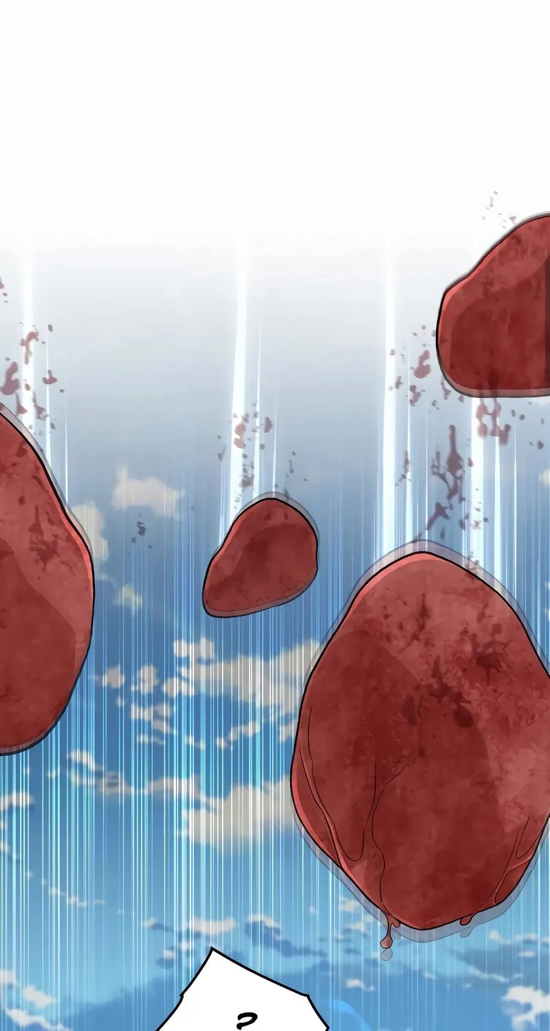 Apocalyptic Chef Awakening Chapter 38 page 42 - 