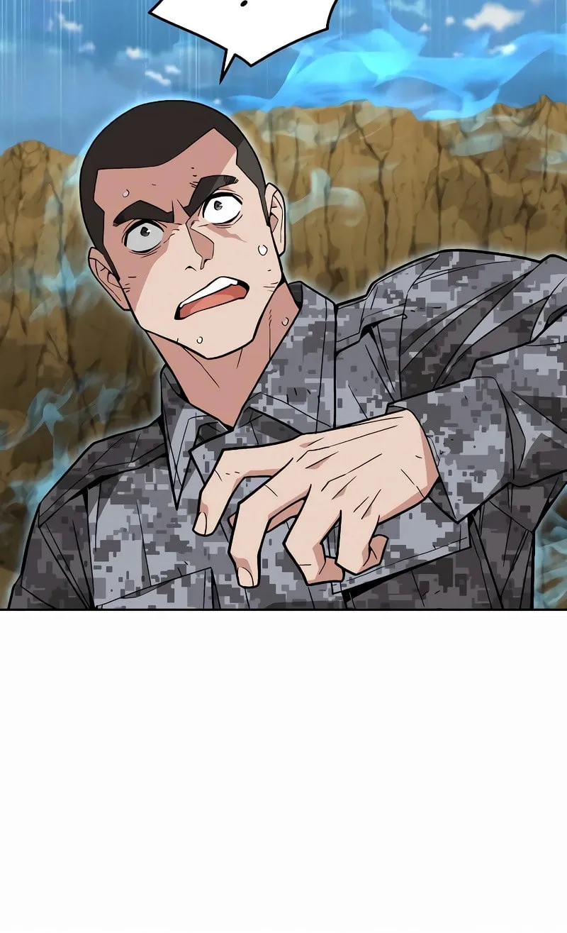 Apocalyptic Chef Awakening Chapter 38 page 43 - 