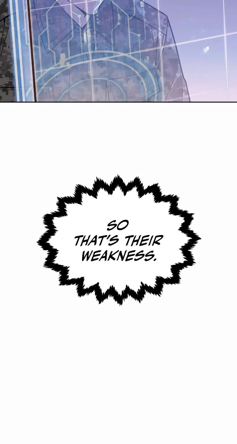 Apocalyptic Chef Awakening Chapter 38 page 58 - 