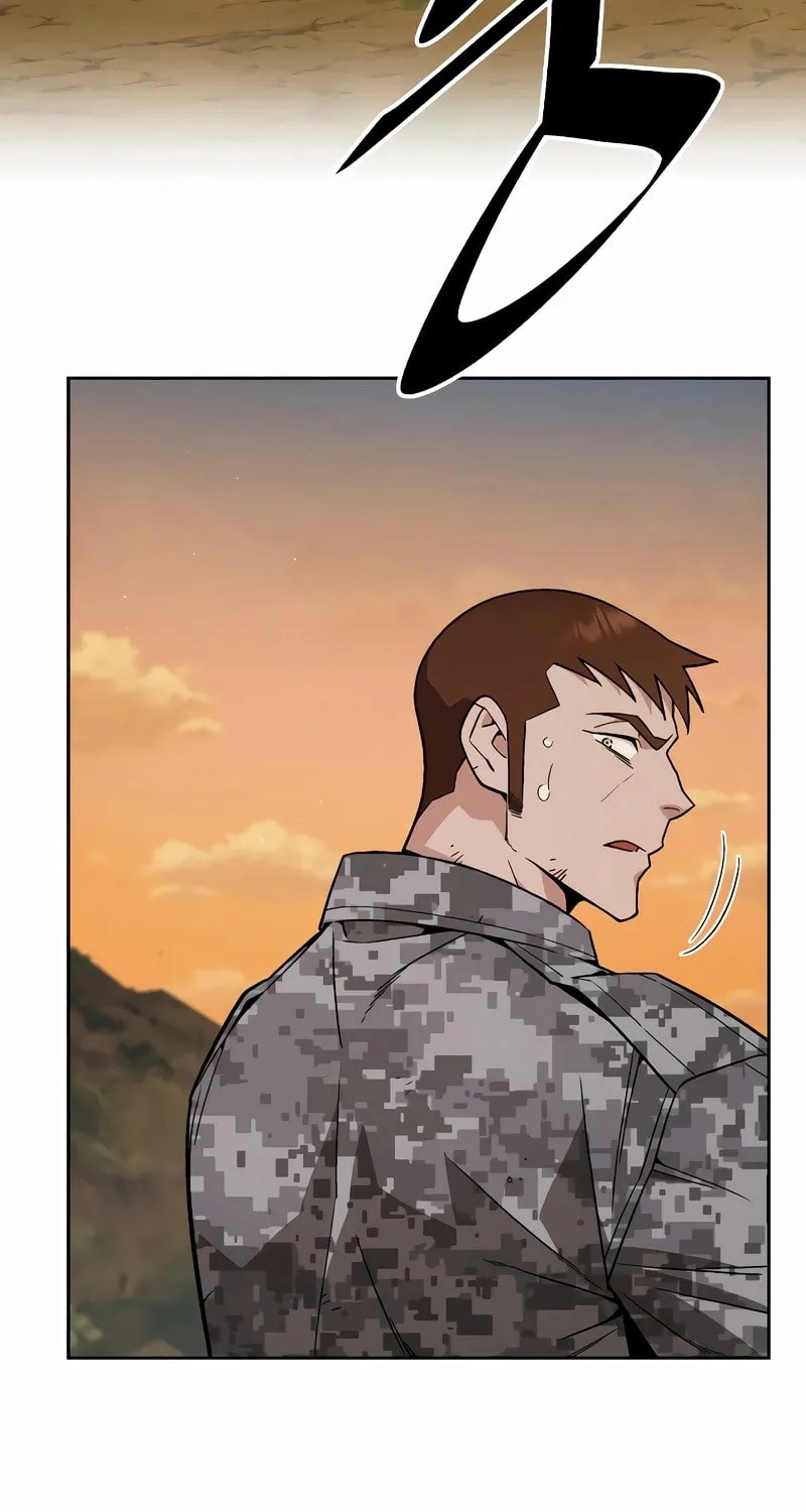 Apocalyptic Chef Awakening Chapter 38 page 82 - 