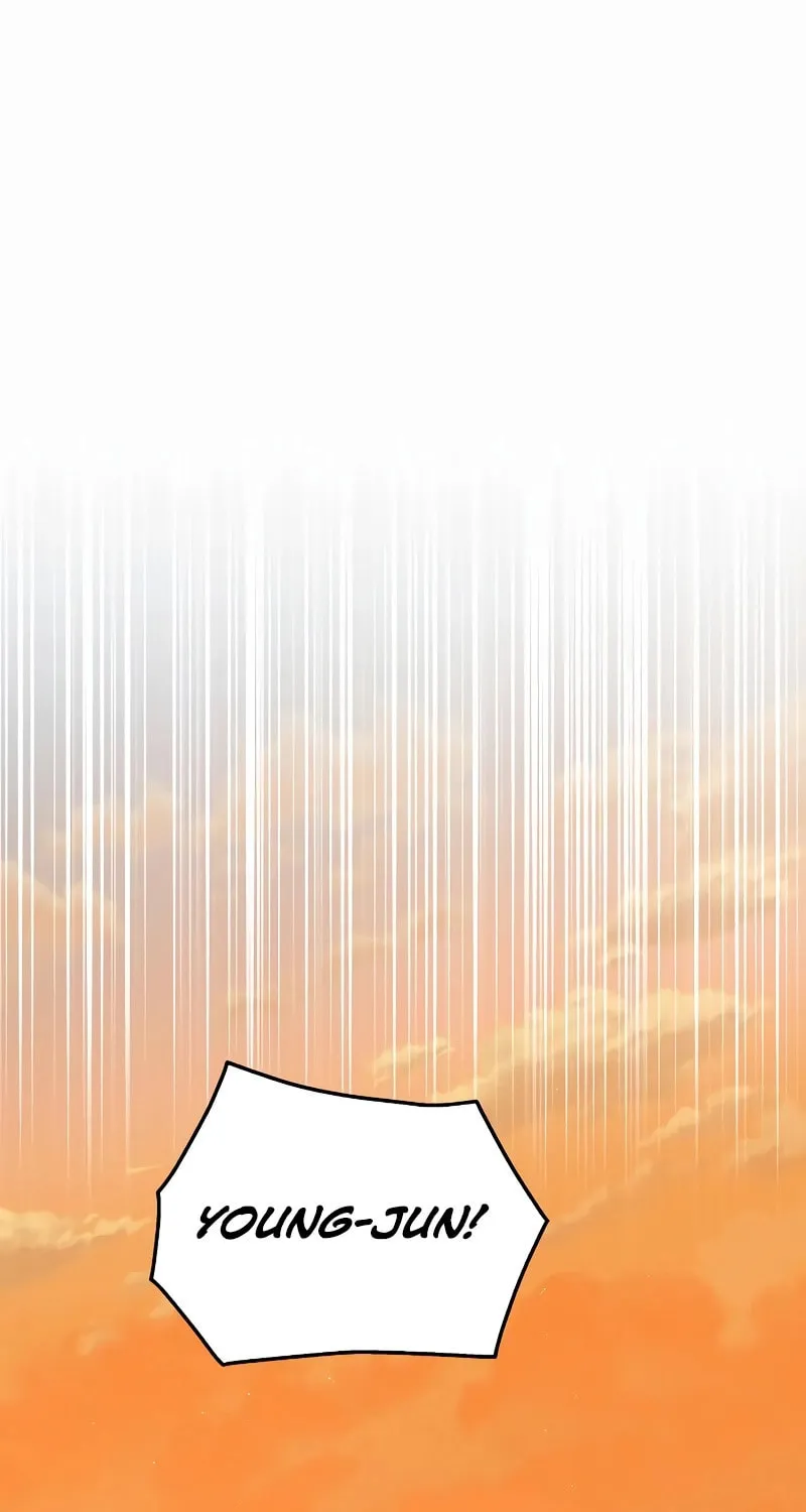 Apocalyptic Chef Awakening Chapter 38 page 83 - 