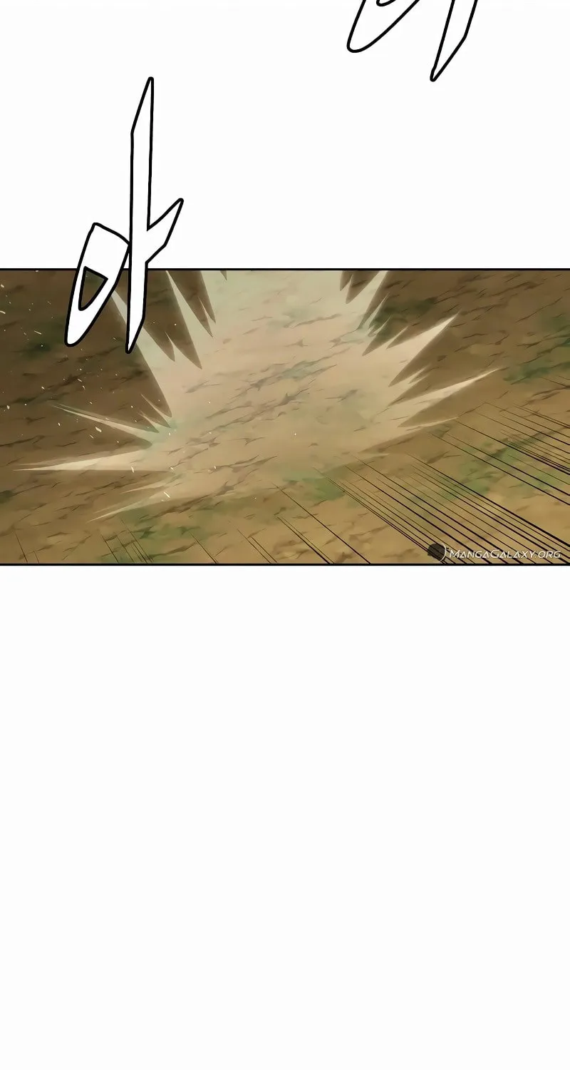 Apocalyptic Chef Awakening Chapter 38 page 10 - 