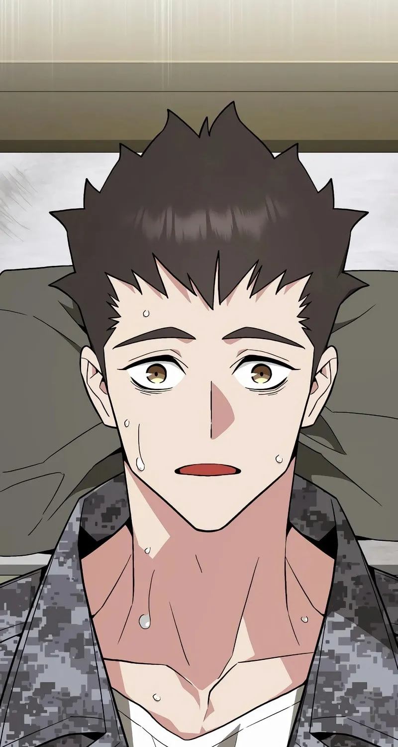 Apocalyptic Chef Awakening Chapter 39 page 2 - 