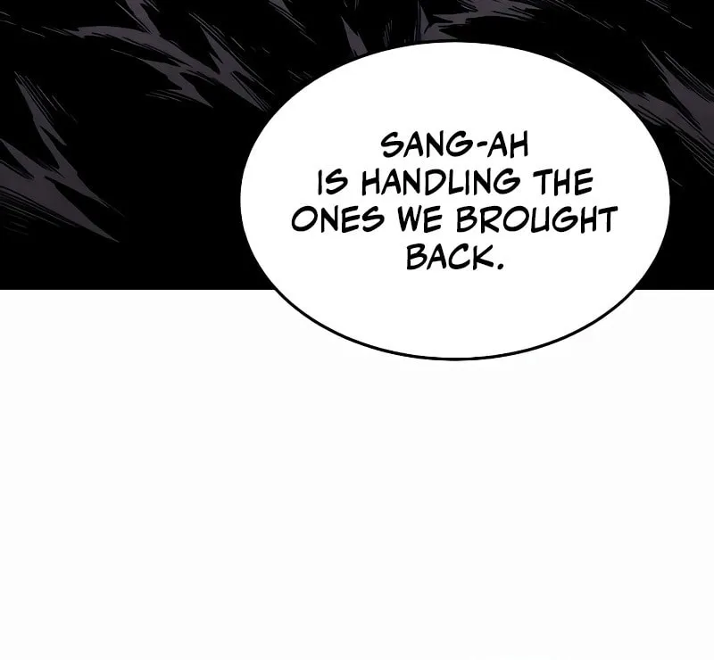 Apocalyptic Chef Awakening Chapter 39 page 15 - 