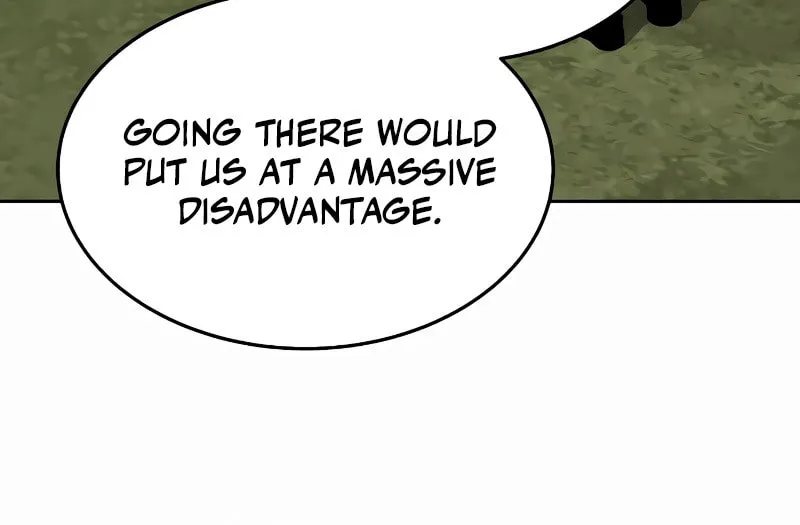 Apocalyptic Chef Awakening Chapter 39 page 30 - 