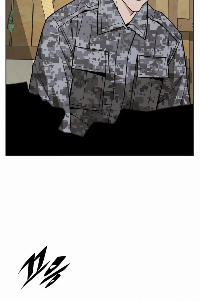 Apocalyptic Chef Awakening Chapter 39 page 5 - 