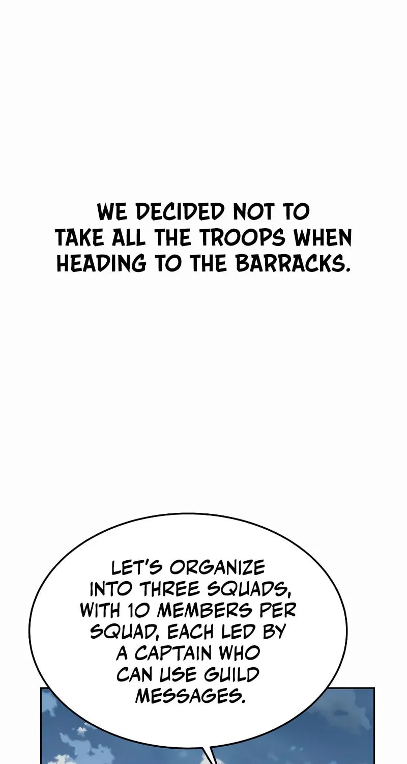 Apocalyptic Chef Awakening Chapter 39 page 46 - 