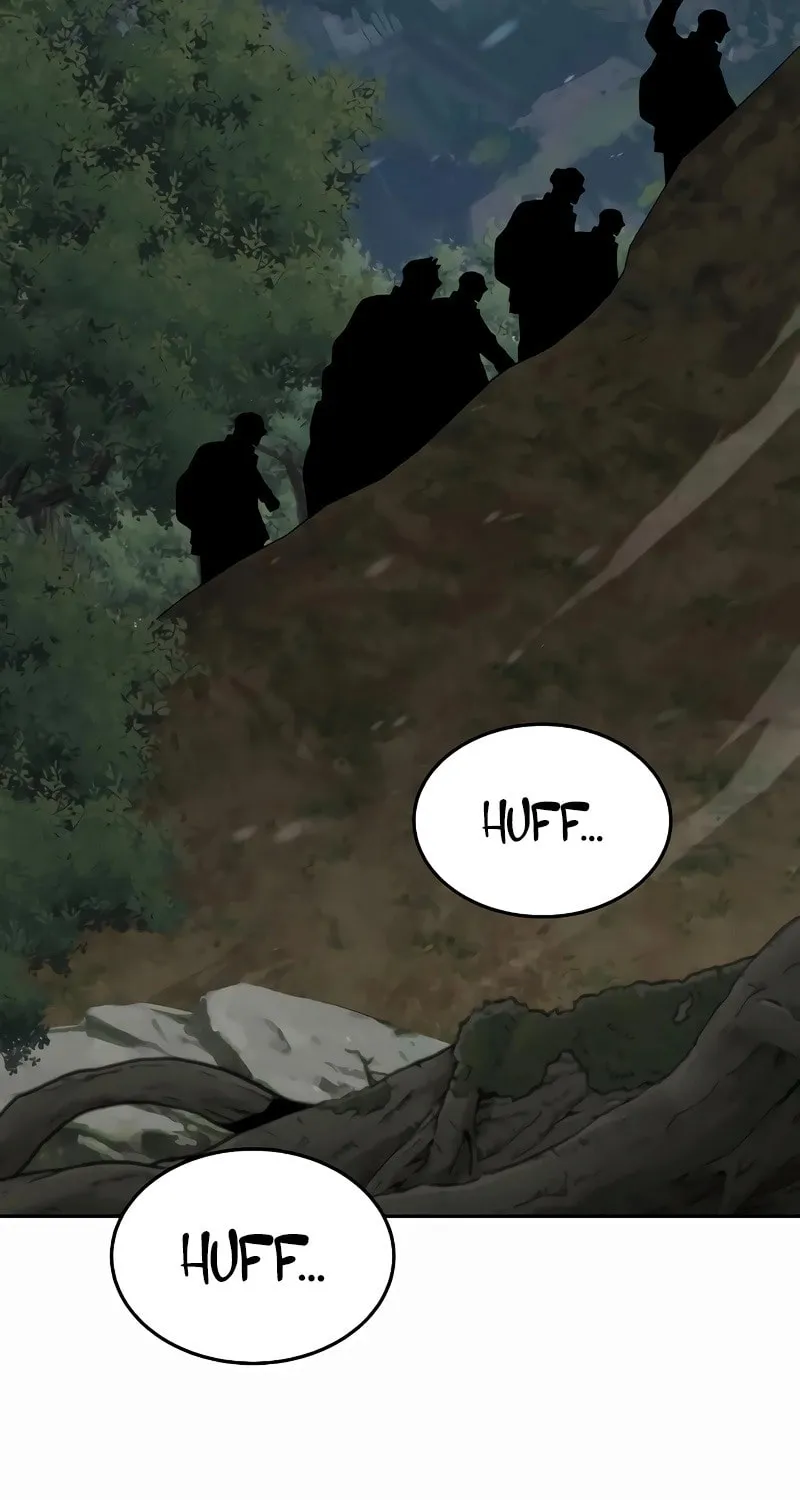Apocalyptic Chef Awakening Chapter 39 page 63 - 
