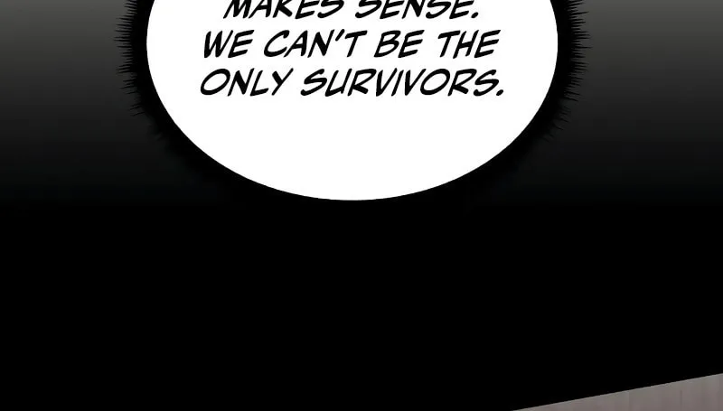 Apocalyptic Chef Awakening Chapter 39 page 75 - 