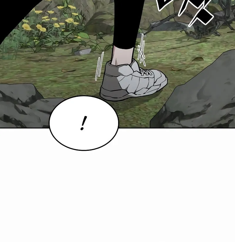 Apocalyptic Chef Awakening Chapter 39 page 80 - 