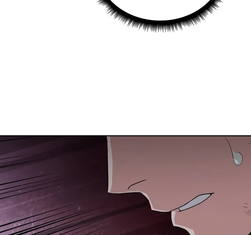 Apocalyptic Chef Awakening Chapter 4 page 103 - 