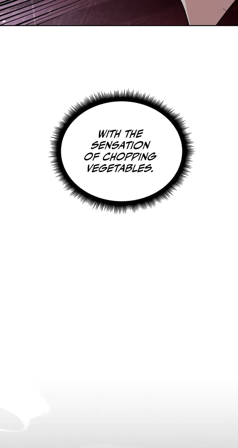 Apocalyptic Chef Awakening Chapter 4 page 104 - 