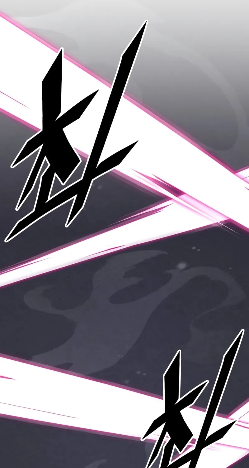 Apocalyptic Chef Awakening Chapter 4 page 105 - 