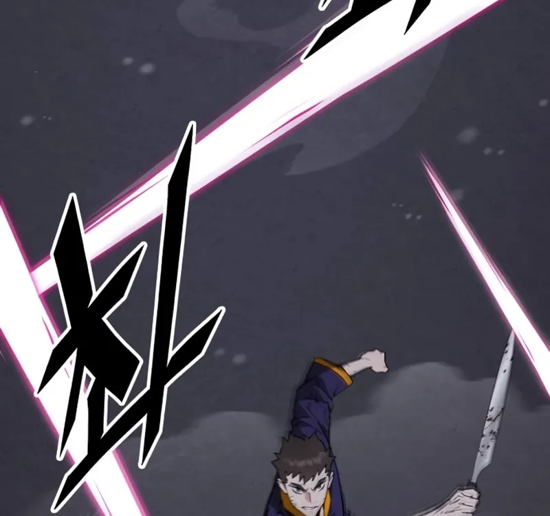 Apocalyptic Chef Awakening Chapter 4 page 106 - 