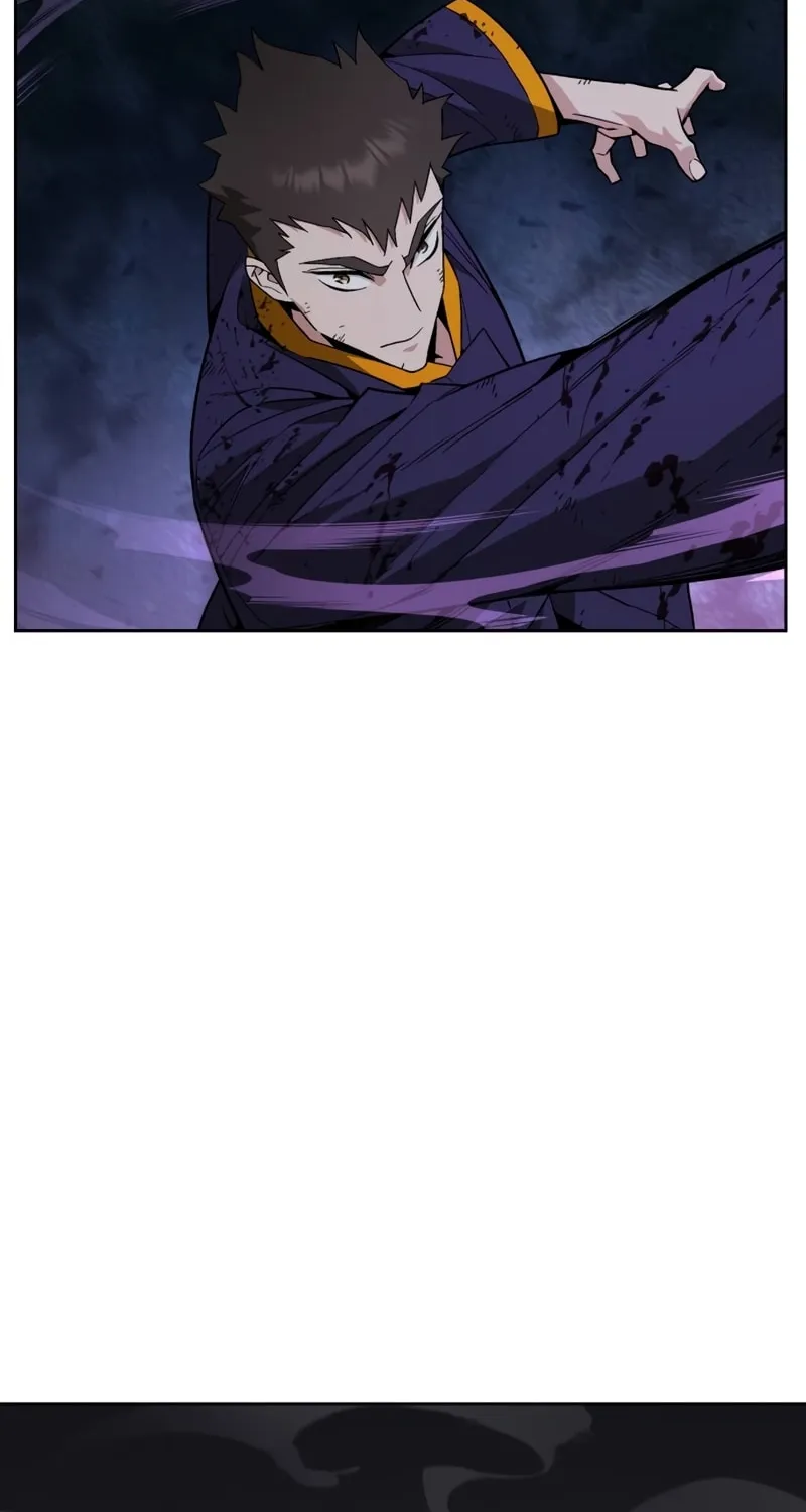Apocalyptic Chef Awakening Chapter 4 page 108 - 