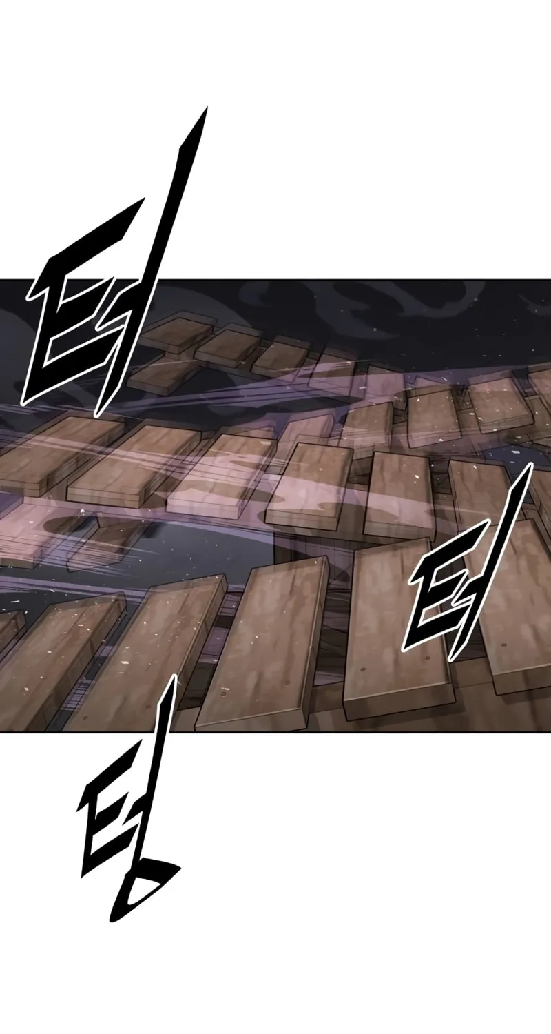 Apocalyptic Chef Awakening Chapter 4 page 110 - 
