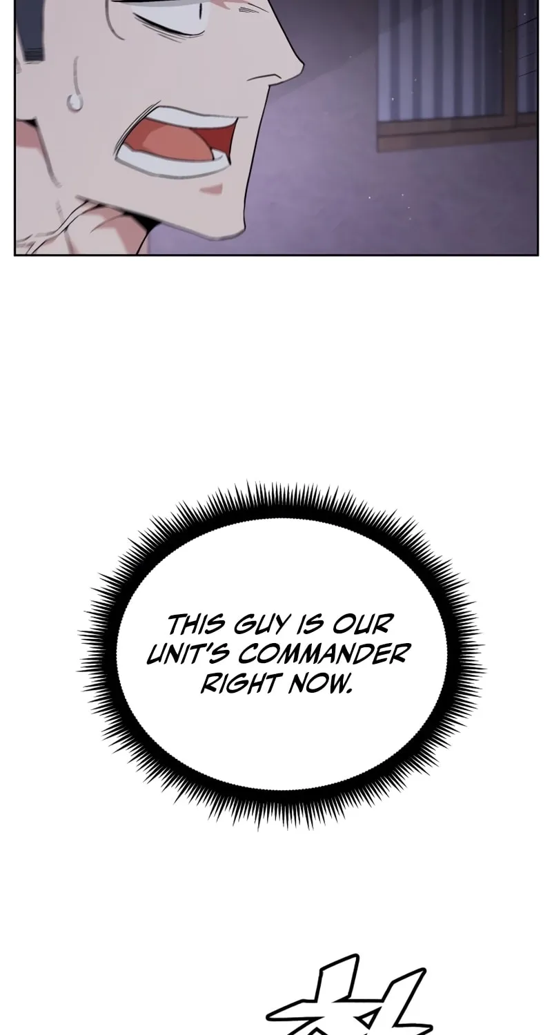 Apocalyptic Chef Awakening Chapter 4 page 12 - 