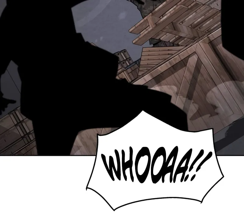 Apocalyptic Chef Awakening Chapter 4 page 112 - 
