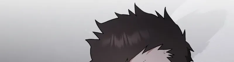 Apocalyptic Chef Awakening Chapter 4 page 123 - 
