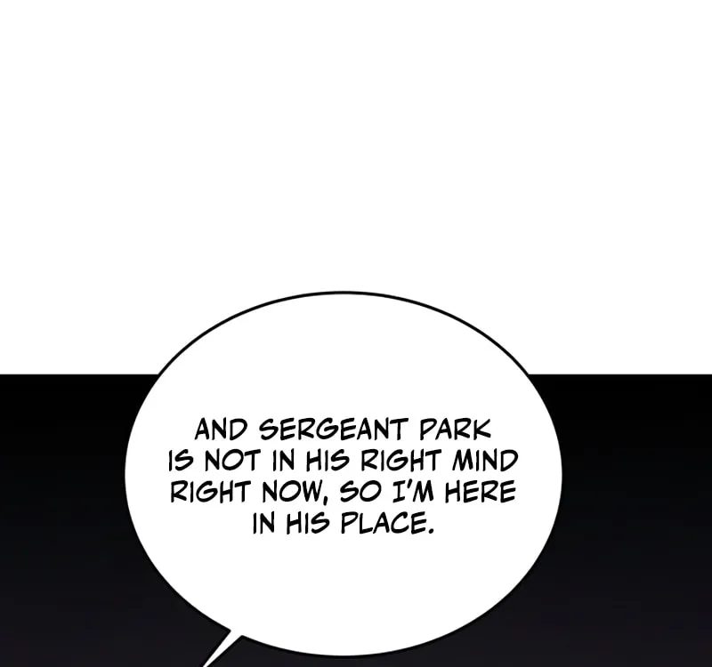 Apocalyptic Chef Awakening Chapter 4 page 19 - 