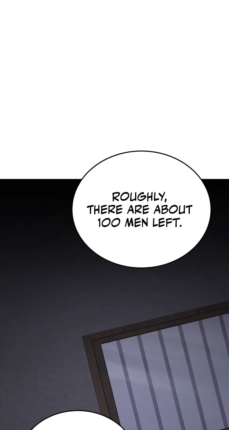 Apocalyptic Chef Awakening Chapter 4 page 24 - 