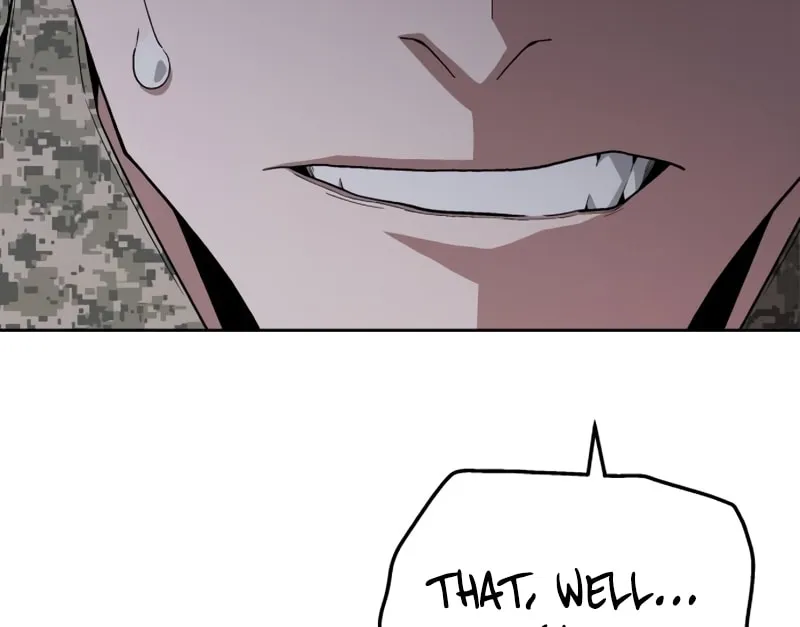 Apocalyptic Chef Awakening Chapter 4 page 46 - 