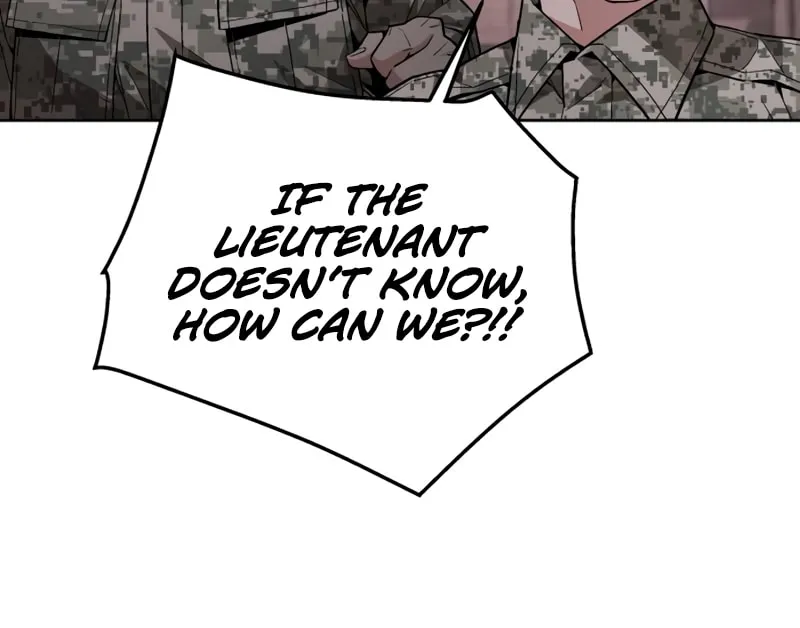 Apocalyptic Chef Awakening Chapter 4 page 49 - 