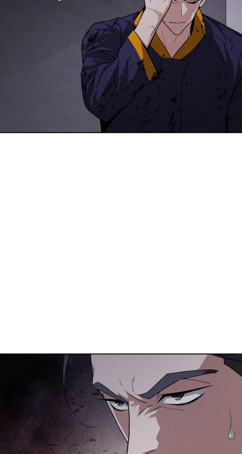 Apocalyptic Chef Awakening Chapter 4 page 51 - 