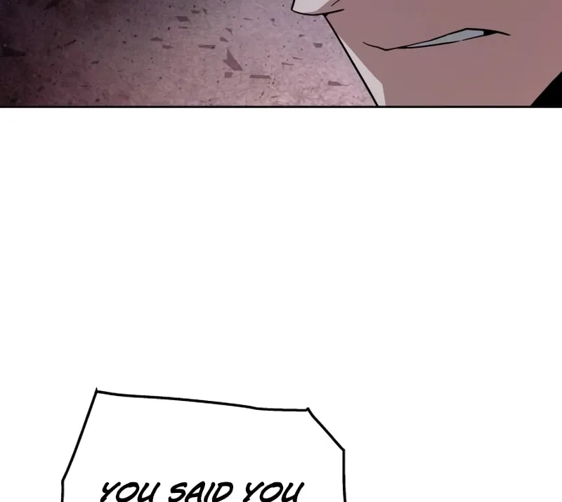 Apocalyptic Chef Awakening Chapter 4 page 52 - 