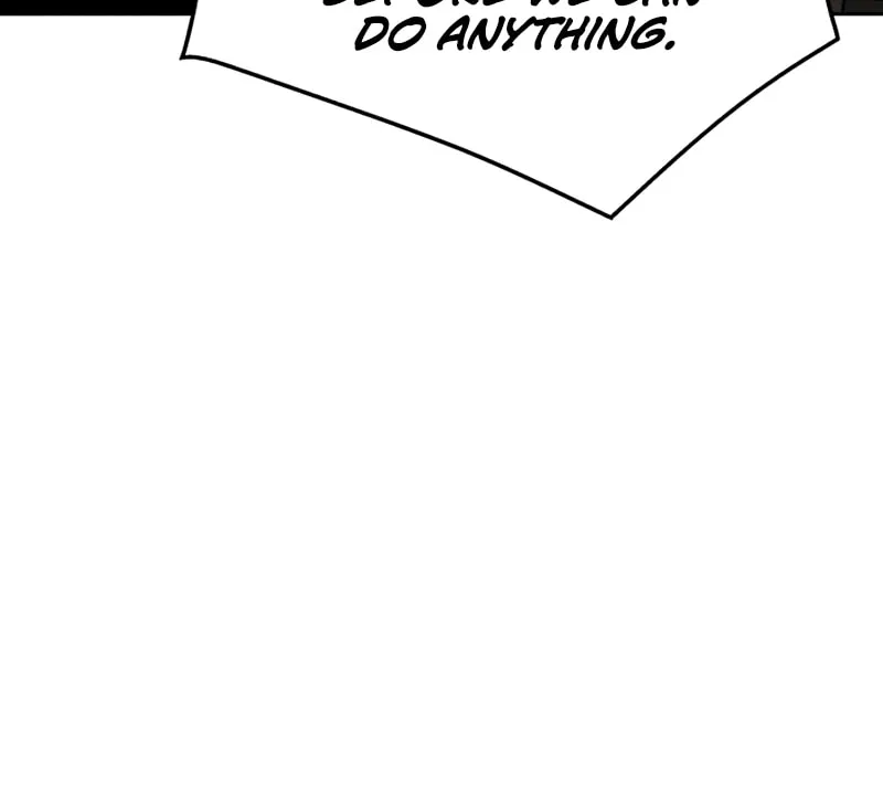 Apocalyptic Chef Awakening Chapter 4 page 55 - 