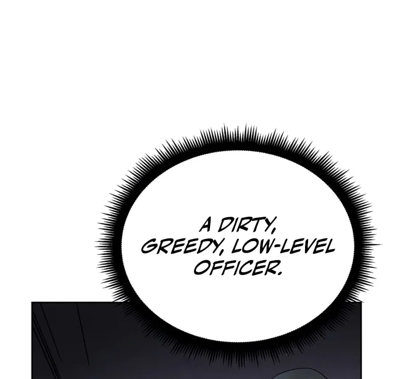 Apocalyptic Chef Awakening Chapter 4 page 7 - 