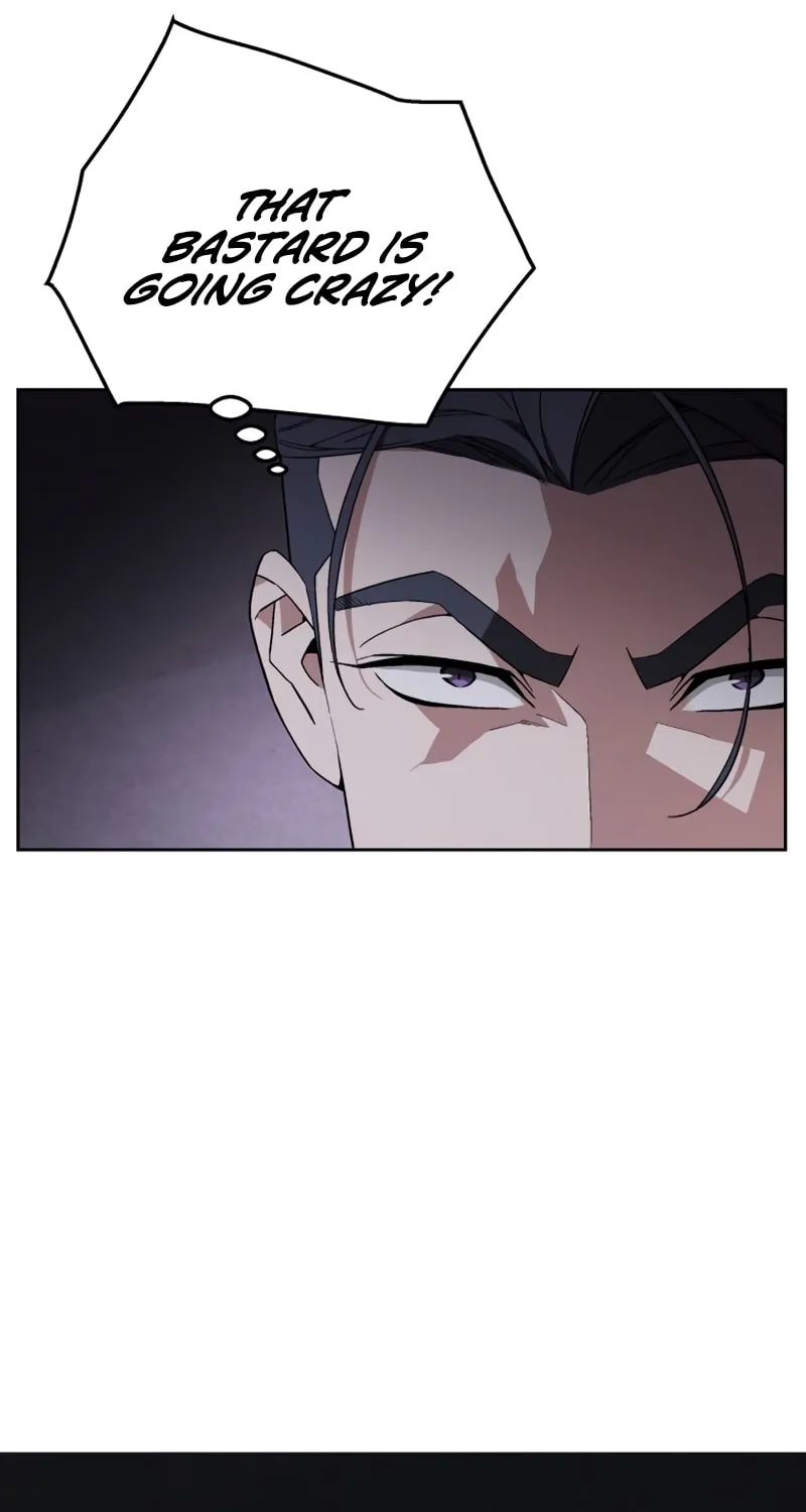 Apocalyptic Chef Awakening Chapter 4 page 62 - 