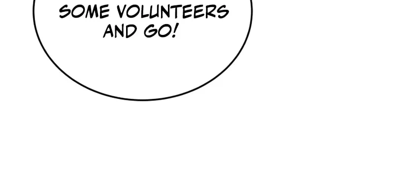 Apocalyptic Chef Awakening Chapter 4 page 64 - 
