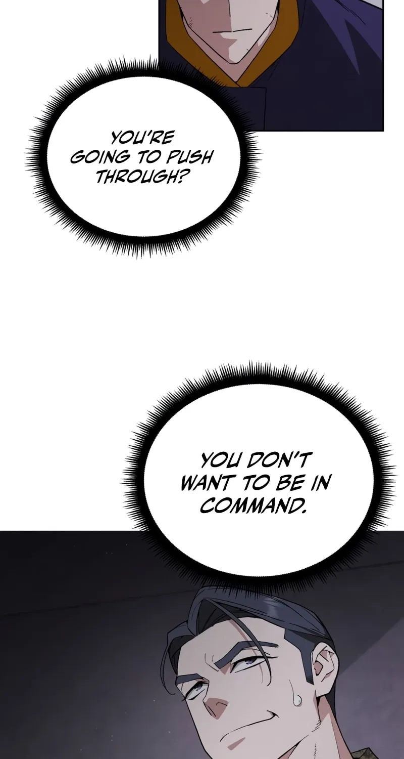 Apocalyptic Chef Awakening Chapter 4 page 66 - 